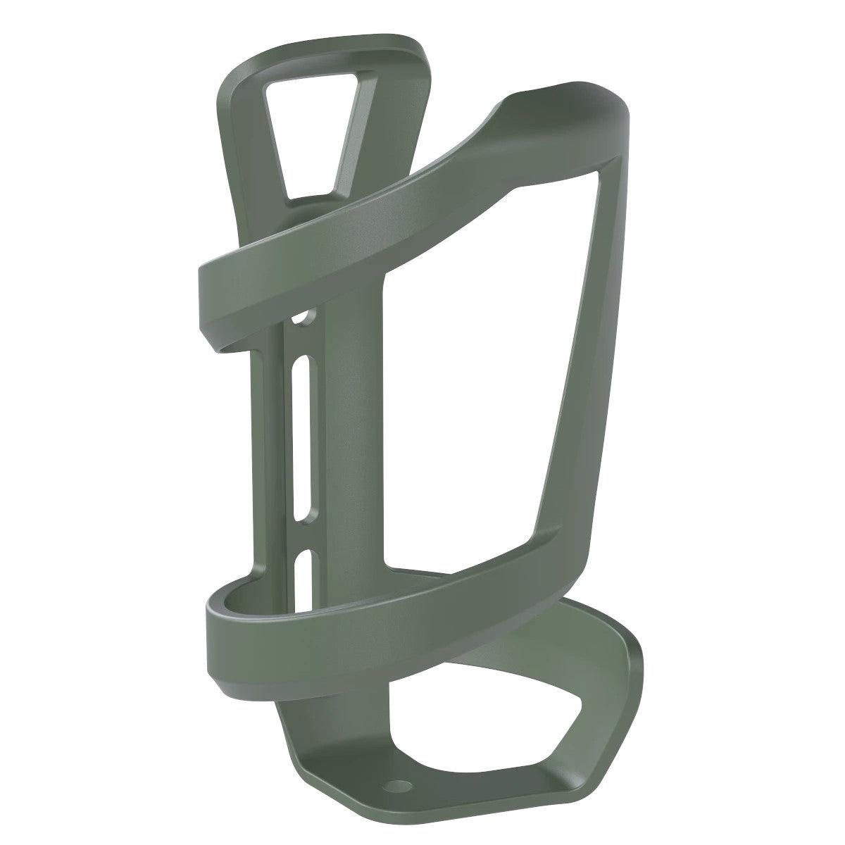 trek bicycle water bottle cage Right Side Load Recycled Variants:2.40m 15-50y Zander Hi there everyone. I'm Plastic Ballyhoo Rigs strength composite made with