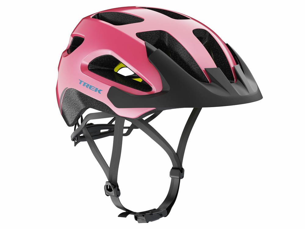 Trek Solstice Mips Child Bike Helmet