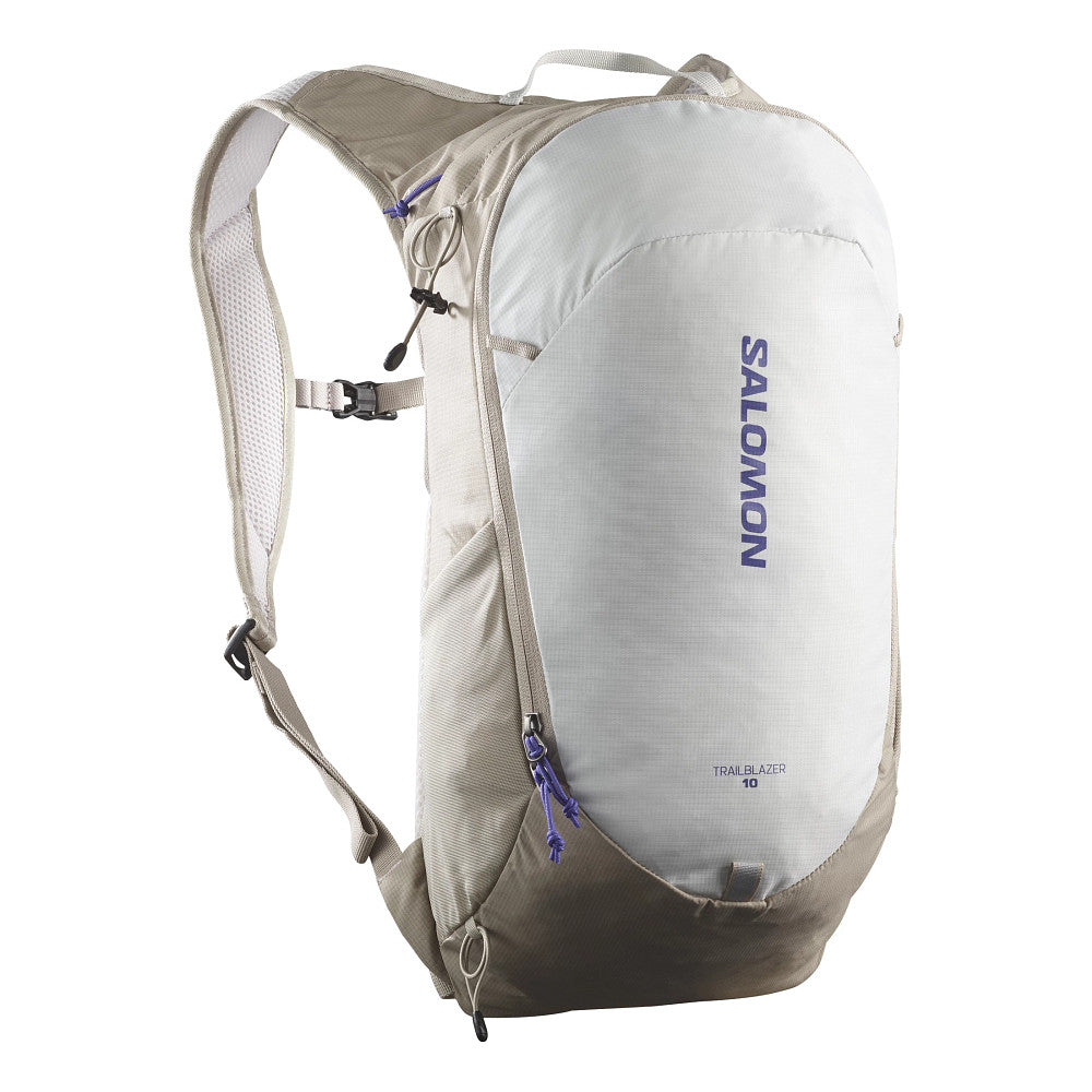 TRAILBLAZER 10