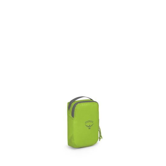 UL Packing Cube Small