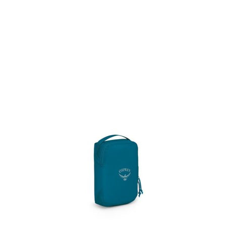 UL Packing Cube Small