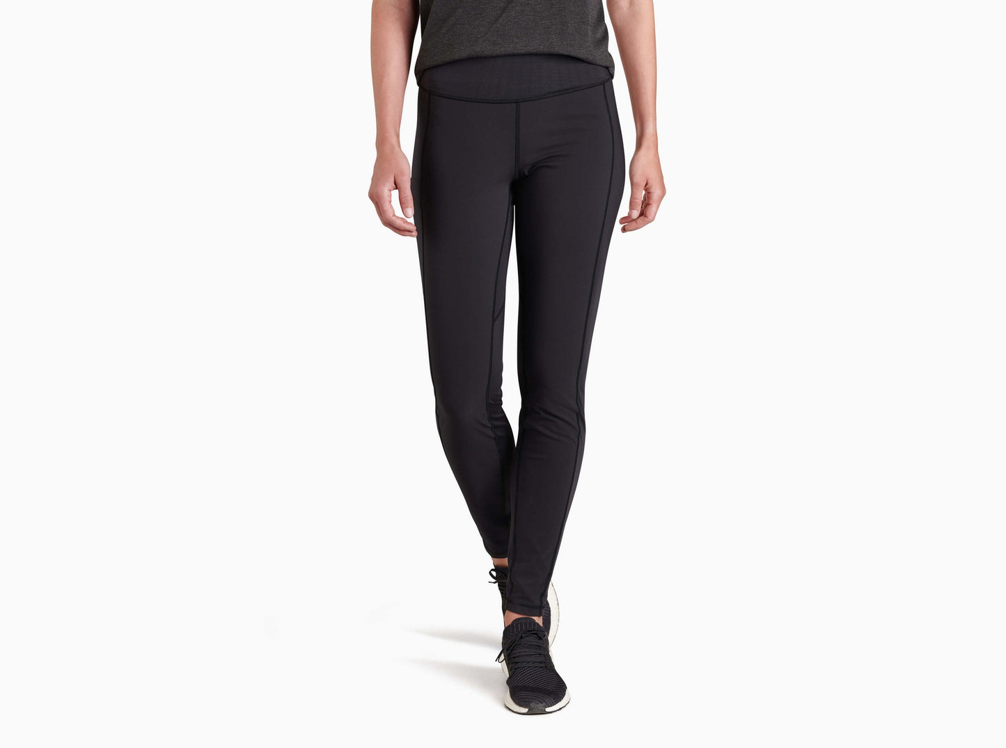 W's Toasty Transcendr Legging