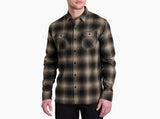 Dillingr Flannel LS