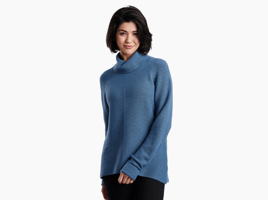 Solace Sweater