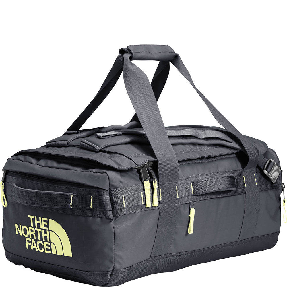 Base Camp Voyager Duffel—42L