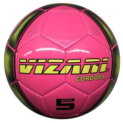 CORDOBA Soccer Ball