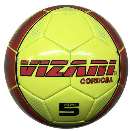 CORDOBA Soccer Ball