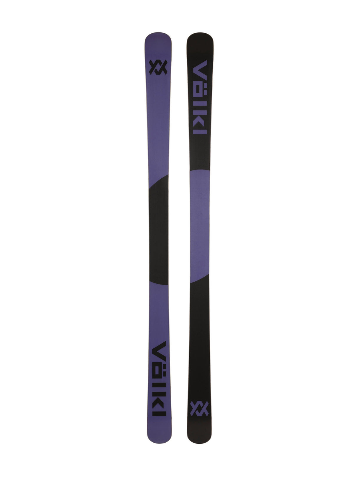 Volkl Revolt 86 2024