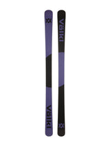 Volkl Revolt 86 2024