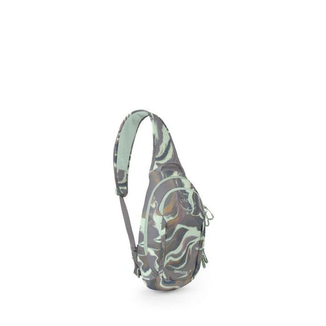 Daylite Sling