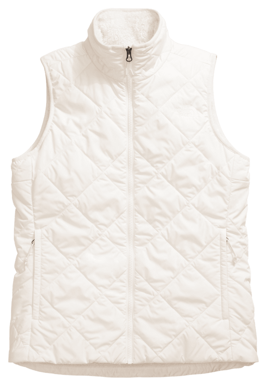 Women's Shady Glade Insulated Vest