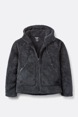 Ardena Hoody Women's