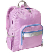 Original Bookpack III