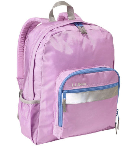 Original Bookpack III