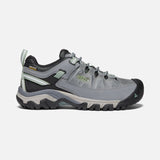 Women's Targhee III Waterproof