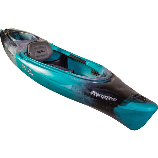 Outfitter Used Kayak Sale