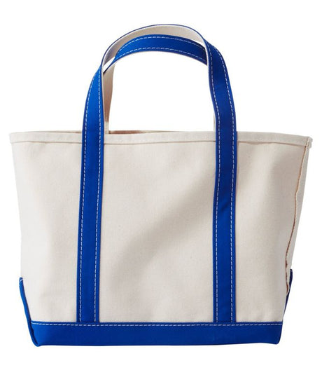 Boat and Tote Medium