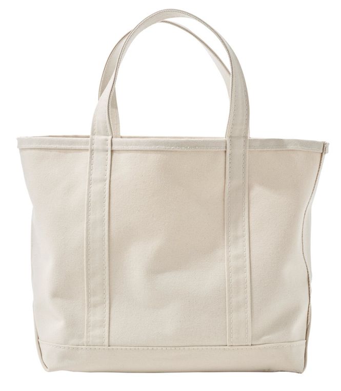 Boat and Tote Medium - Maine Sport Outfitters