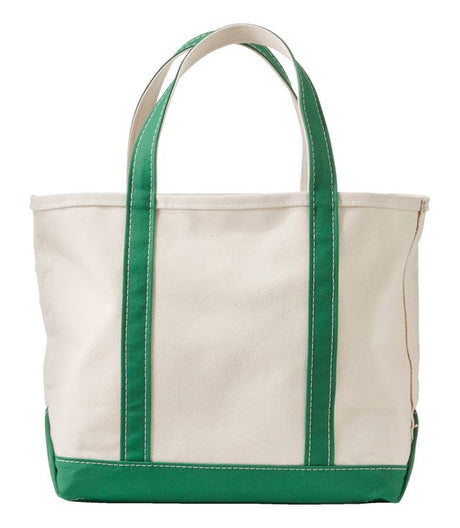 Boat and Tote Medium