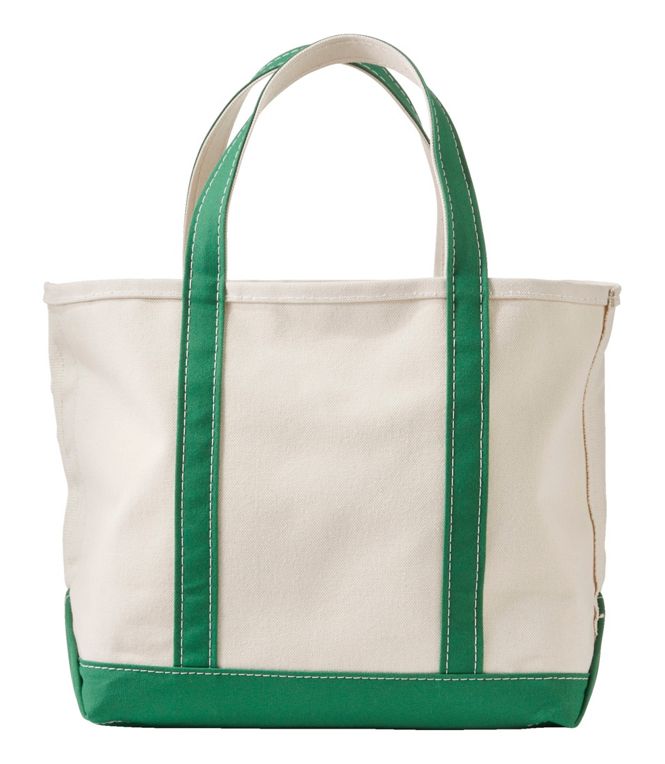 Boat and Tote Medium