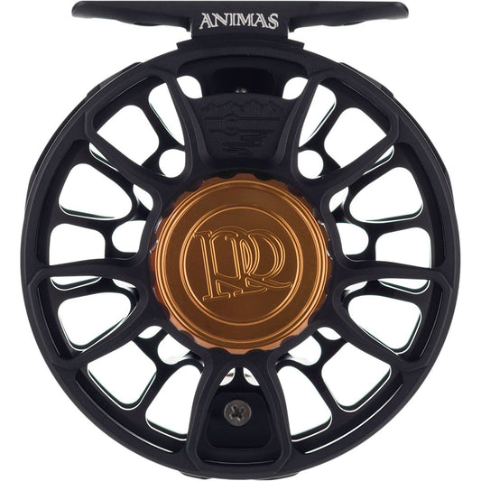 Fishing Reels - Maine Sport Outfitters