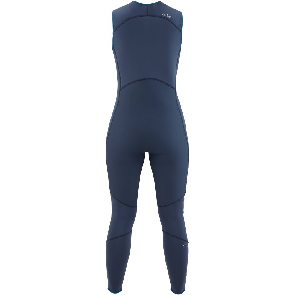 Women's 3.0 Farmer Jane Wetsuit