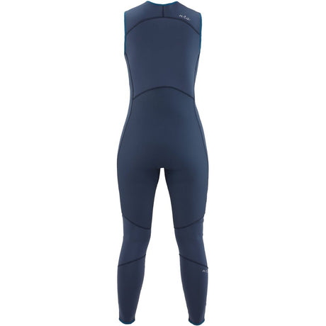 Women's 3.0 Farmer Jane Wetsuit