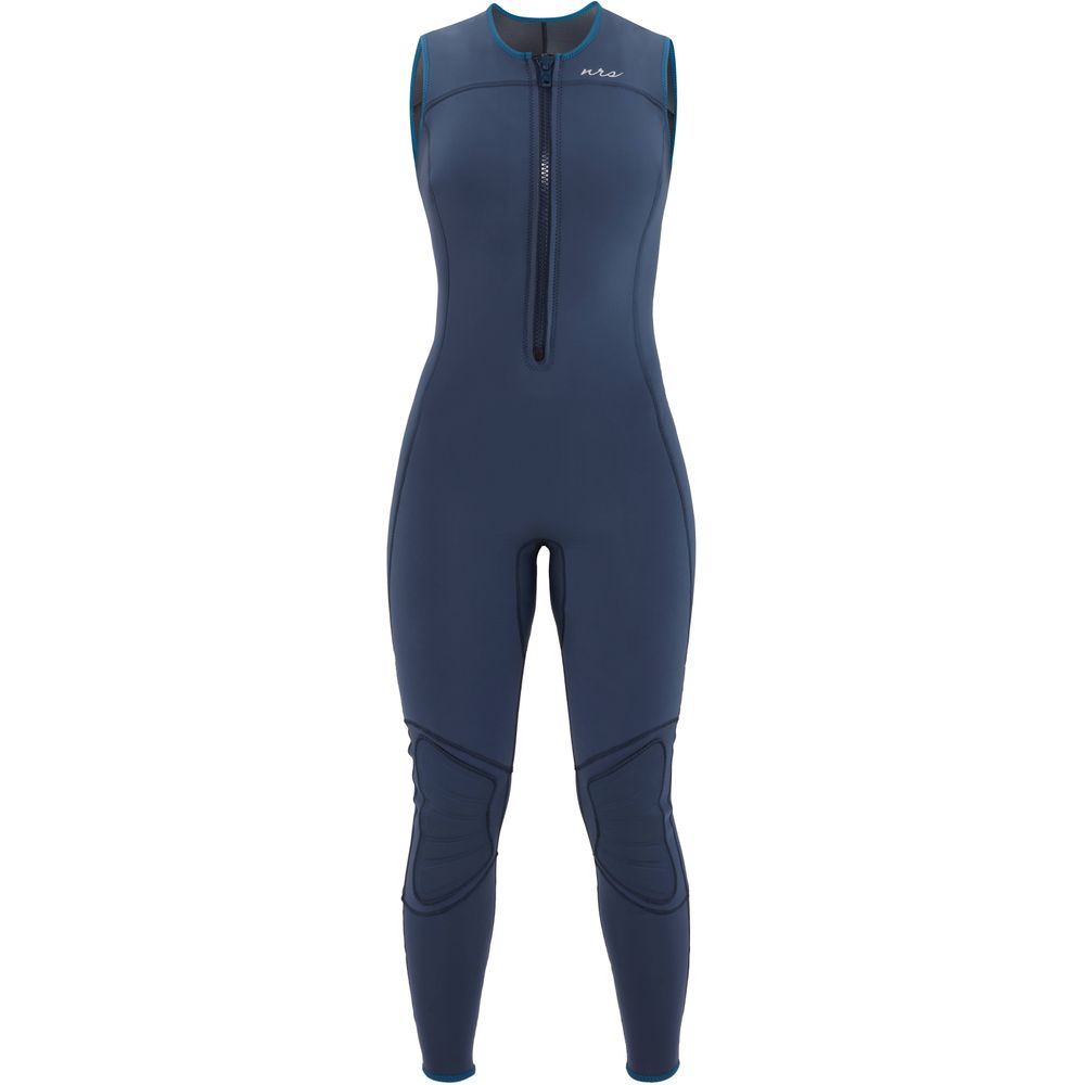 Women's 3.0 Farmer Jane Wetsuit