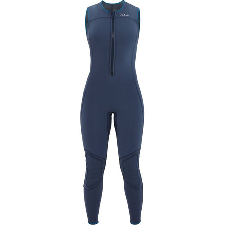 Women's 3.0 Farmer Jane Wetsuit