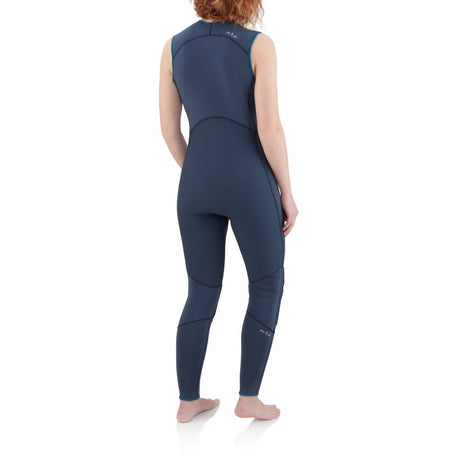Women's 3.0 Farmer Jane Wetsuit