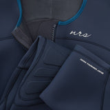 Women's 3.0 Farmer Jane Wetsuit
