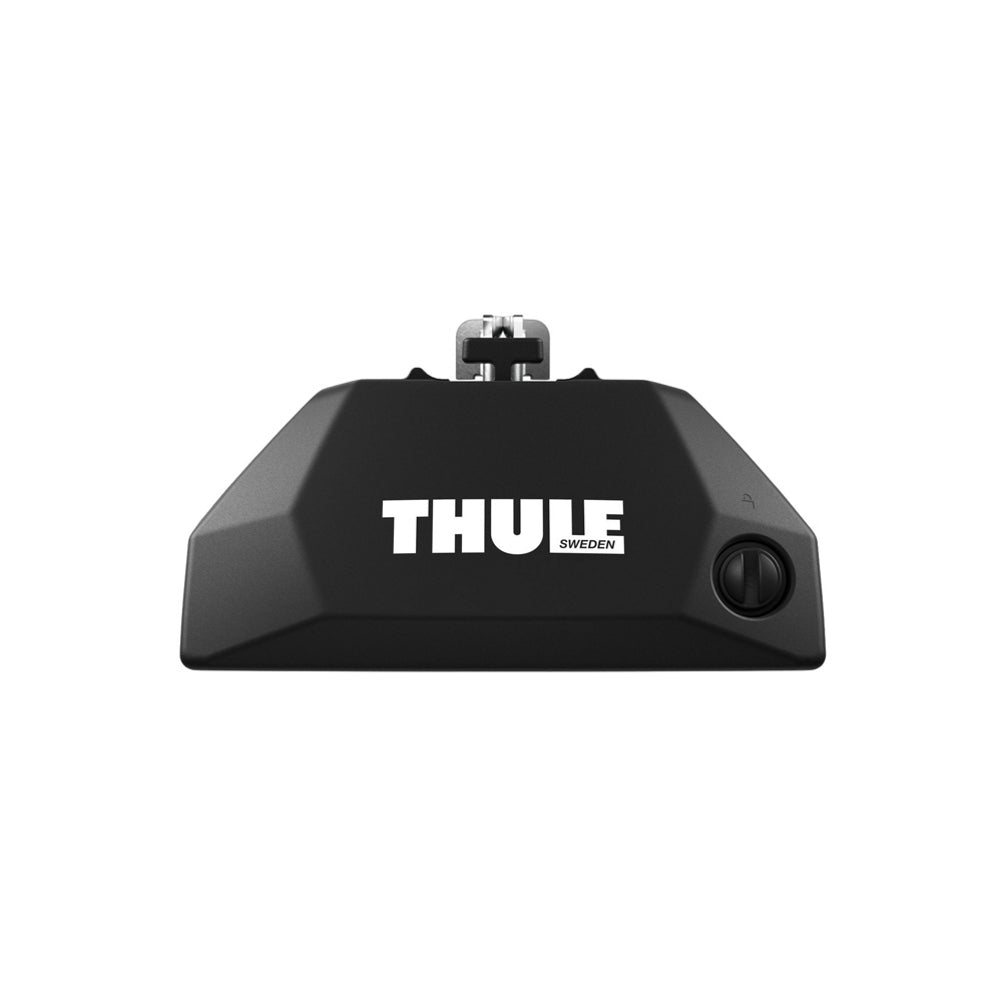 Evo Flush Rail