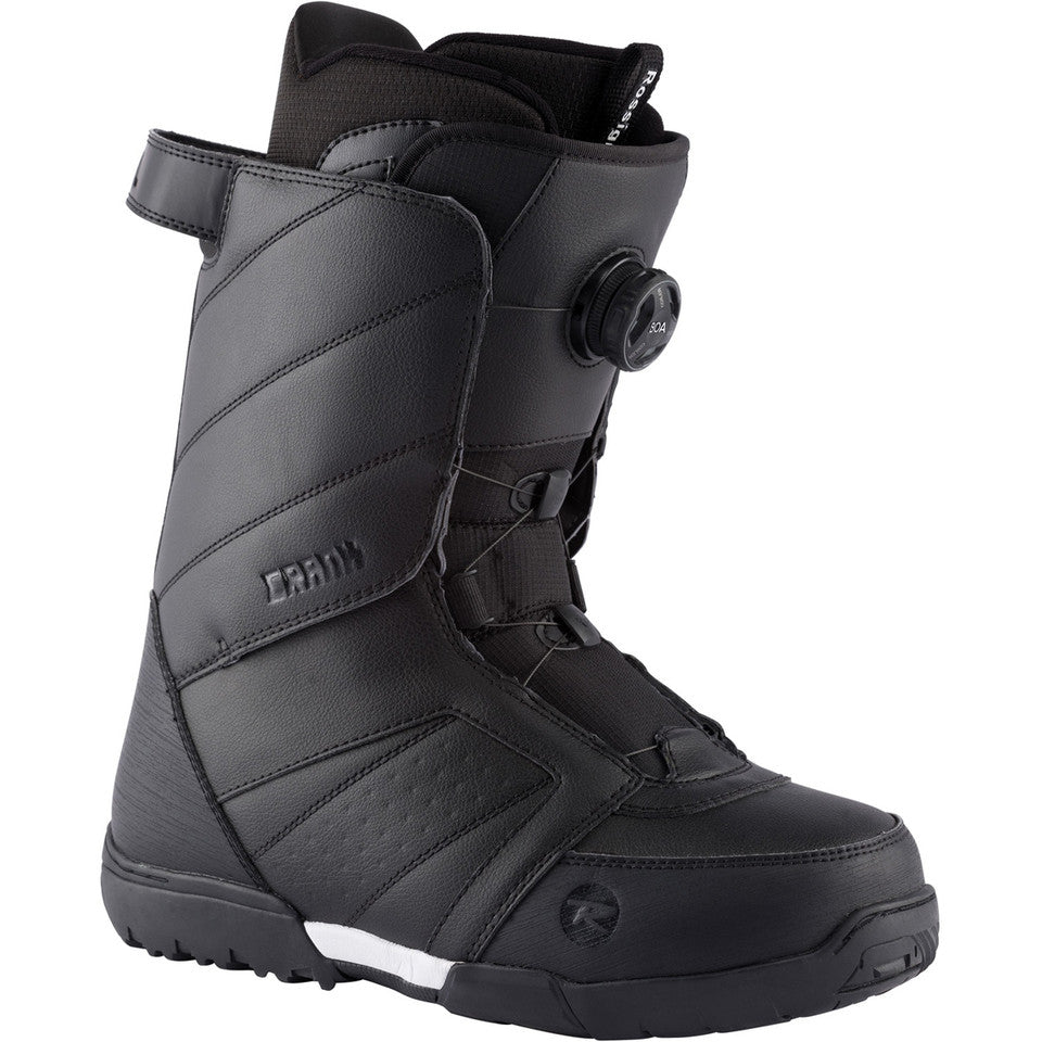Snowboard Boots - Maine Sport Outfitters