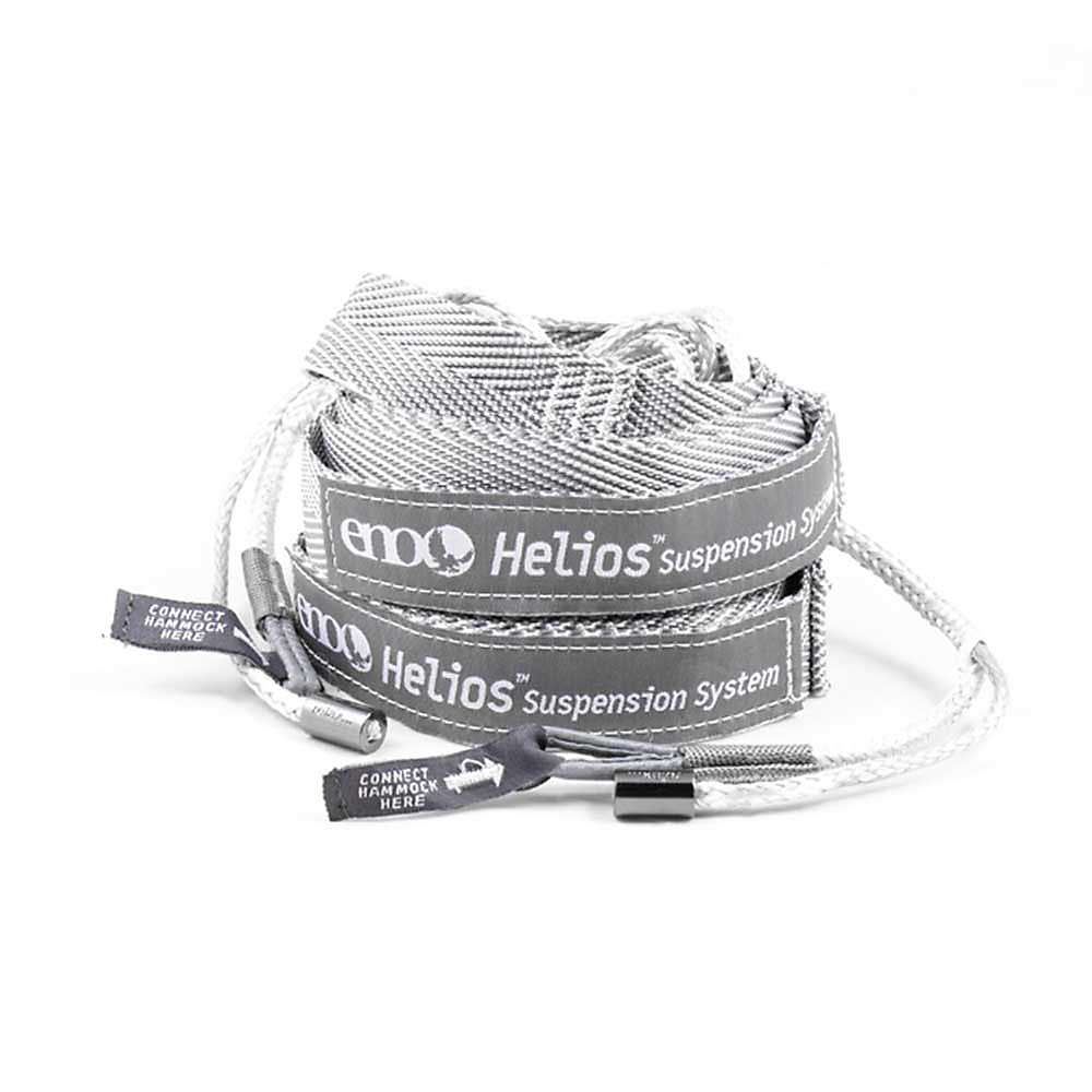 Helios Suspension System