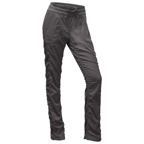 Women's Aphrodite 2.0 Pant