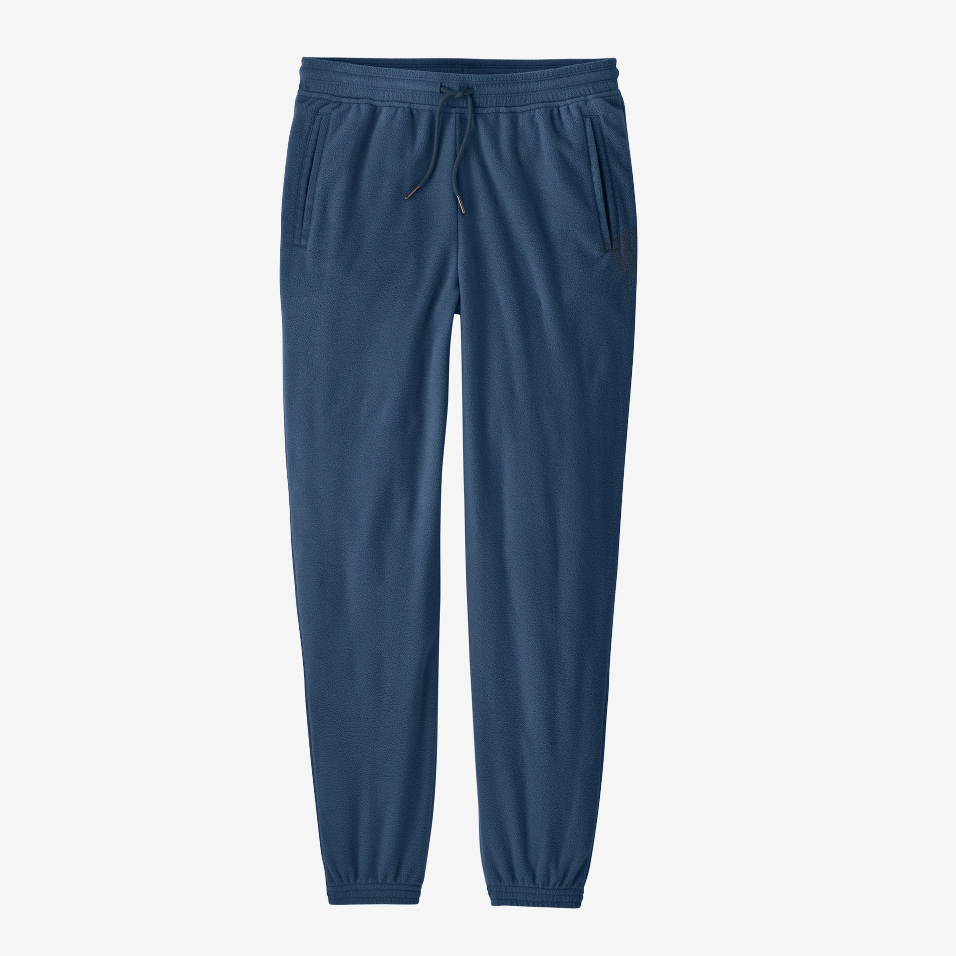 W's Micro D Joggers - Maine Sport Outfitters