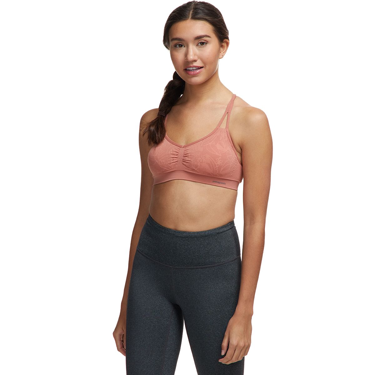 W's Barely Bra - Maine Sport Outfitters