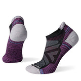 Women's Hike Light Cushion Low Ankle Socks