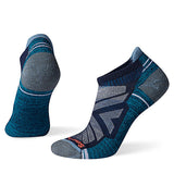 Women's Hike Light Cushion Low Ankle Socks