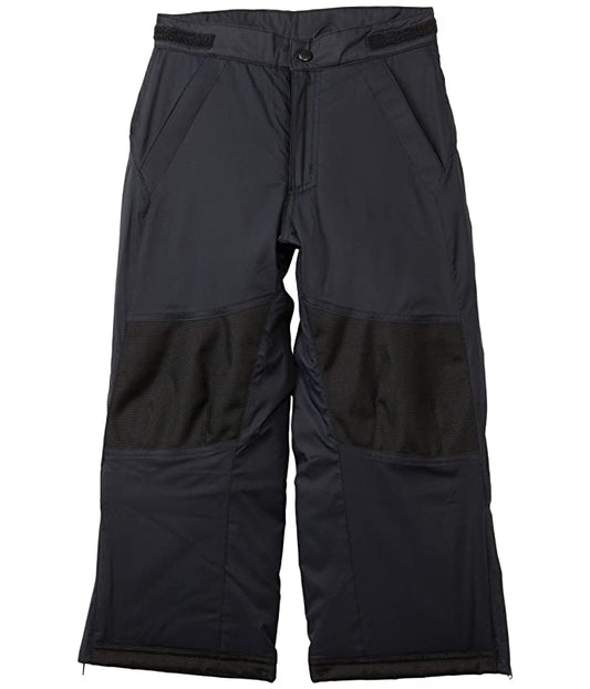 Cold Buster Pant LKs'