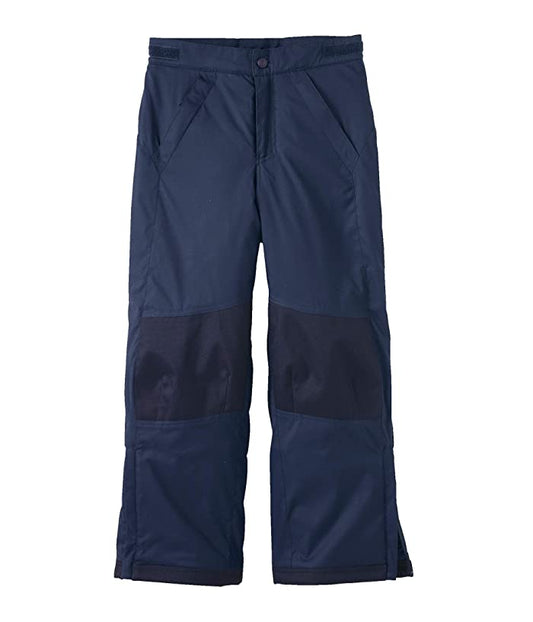 Cold Buster Pant Kids'