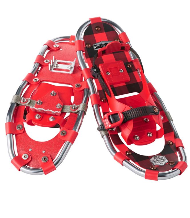 Winter Walker Snowshoe Kid's