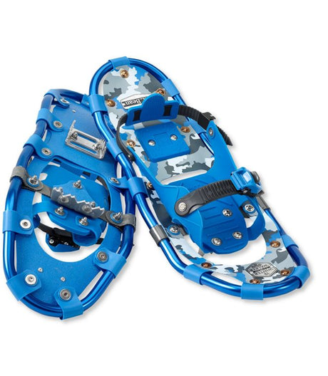 Winter Walker Snowshoe Kid's