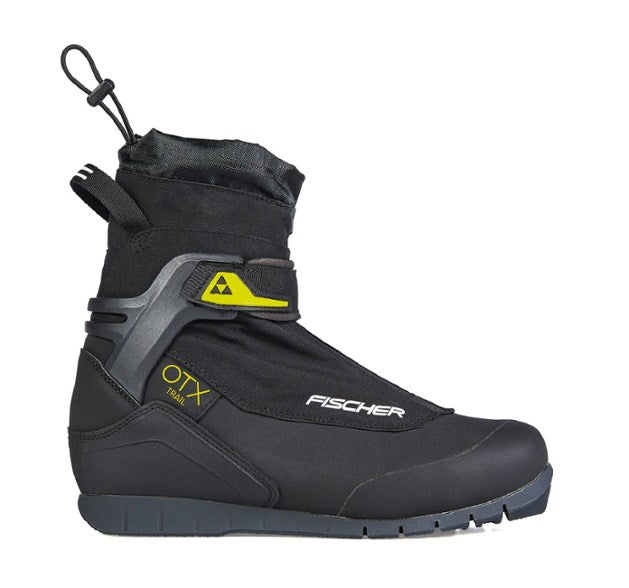 OTX Trail Tour Boot