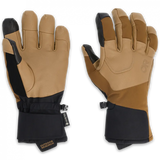 Alpinite GORE-TEX Glove