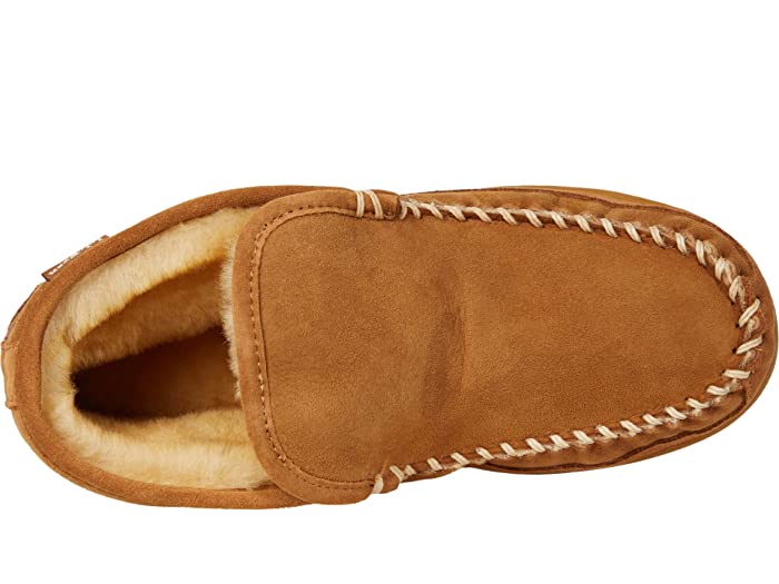 Wicked Good Slipper Boot Moc Women's - Maine Sport Outfitters