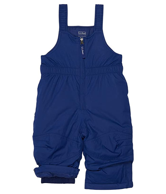 Cold Buster Bib Toddlers'