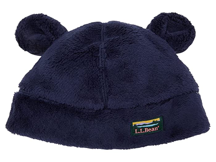 L.L.Bean Hi-Pile Hat Toddlers'