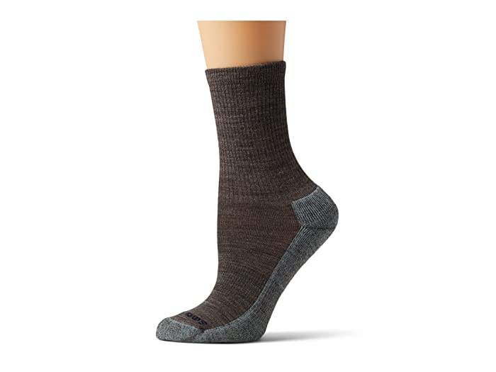 Kids' Hike Light Cushion Crew Socks