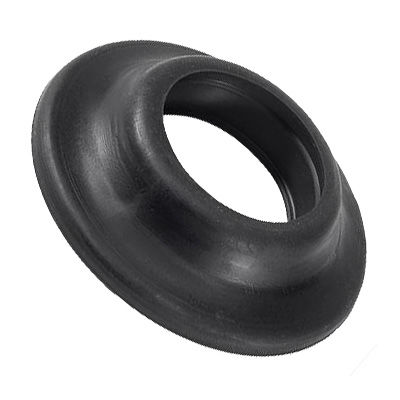 Aqua-Bound Drip Rings 2pk